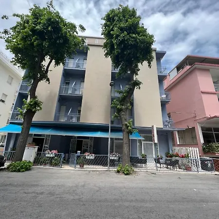 Cuba Nuova Gestione 3*