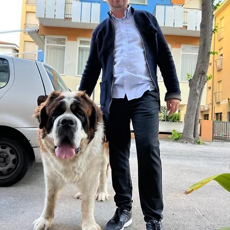 Cuba Nuova Gestione Ξενοδοχείο 3*