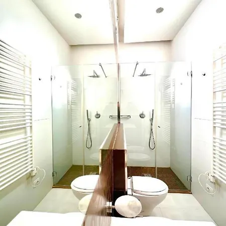 Cuba Hotel 3*