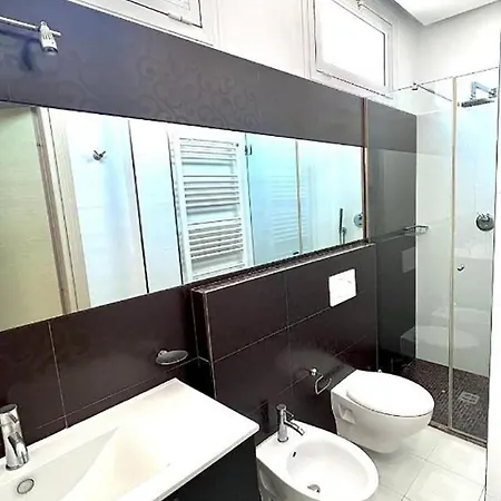 Cuba Nuova Gestione 3* Ρίμινι