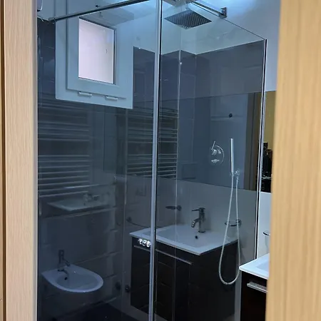 Cuba Nuova Gestione 3* 리미니