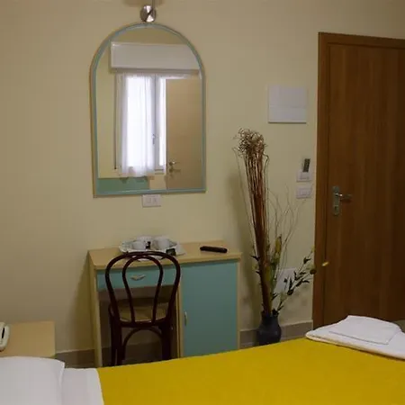 Cuba Nuova Gestione Rimini