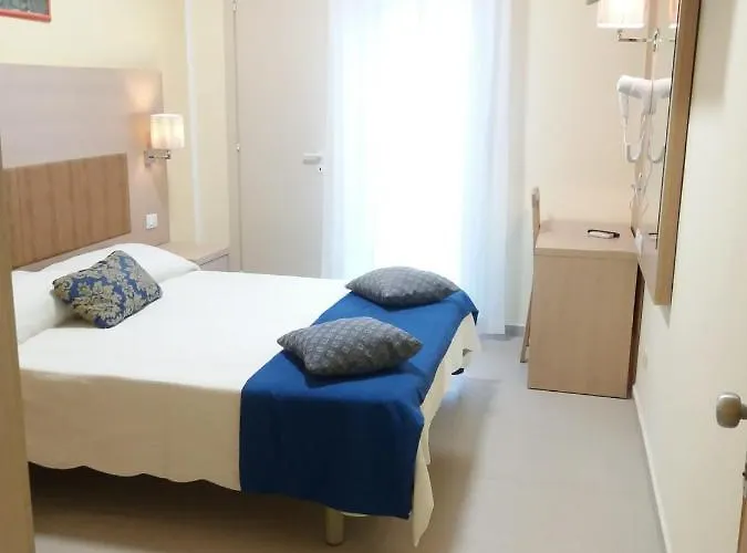 Cuba Nuova Gestione Rimini