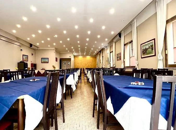 Cuba Nuova Gestione Hotel Rimini