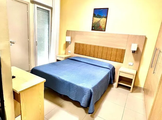 Cuba Nuova Gestione Rimini