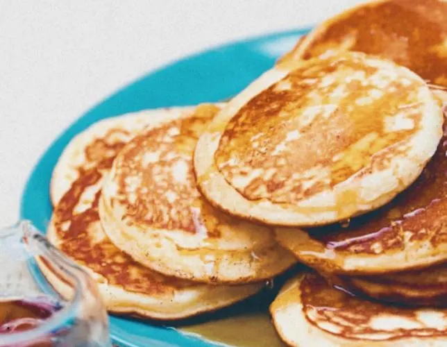 Cuba Nuova Gestione 3* リミニ