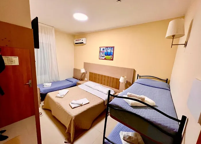 Cuba Nuova Gestione 3*