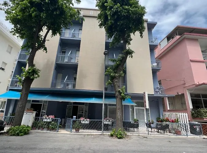 Cuba Nuova Gestione 3*