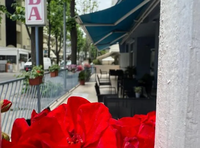 Cuba Nuova Gestione Szálloda 3*