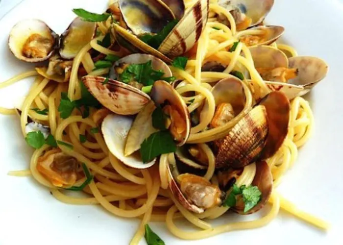 Cuba Nuova Gestione リミニ