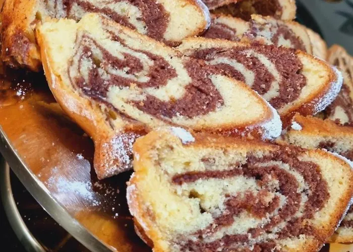 Cuba Nuova Gestione ホテル 3*