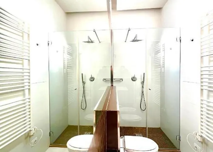 Cuba Nuova Gestione Szálloda 3*