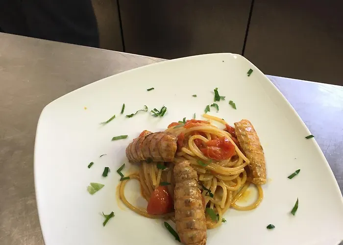 Cuba Nuova Gestione ホテル 3*