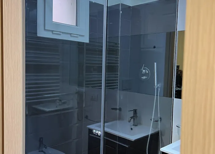 Cuba Nuova Gestione 3* Rimini