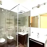 Cuba ホテル 3*