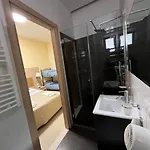 Cuba ホテル