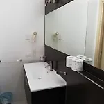 Cuba ホテル リミニ
