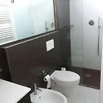 Cuba ホテル