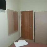 ホテル Cuba リミニ