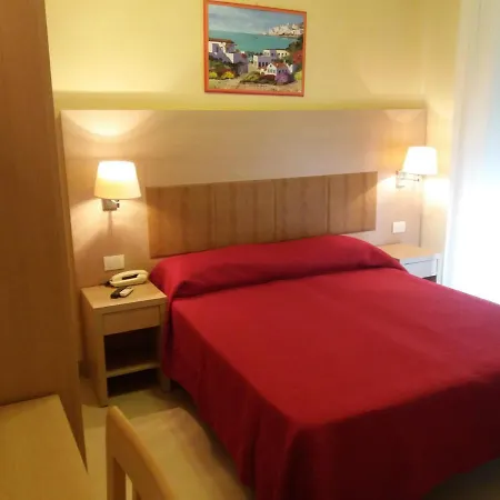 Cuba Nuova Gestione Rímini