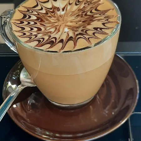 Cuba Nuova Gestione 3* Rímini