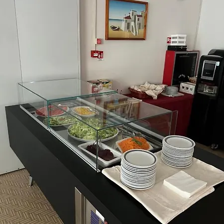 Cuba Nuova Gestione Hotel