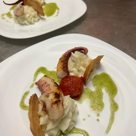 Cuba Nuova Gestione Rímini