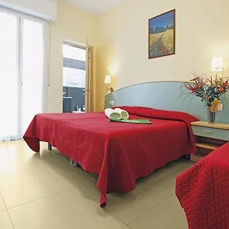 Cuba Nuova Gestione Rímini