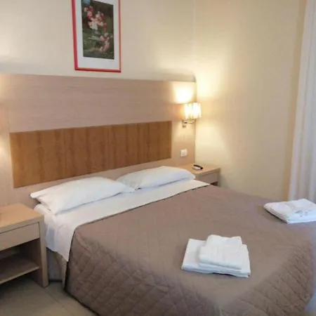 Cuba Nuova Gestione 3*