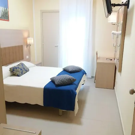 Cuba Nuova Gestione 3*