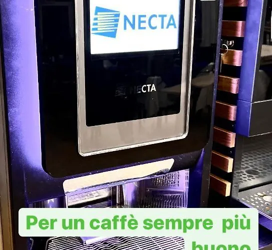 Cuba Nuova Gestione