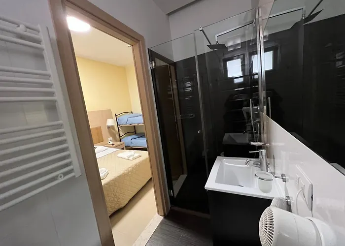 Cuba Nuova Gestione Hotel