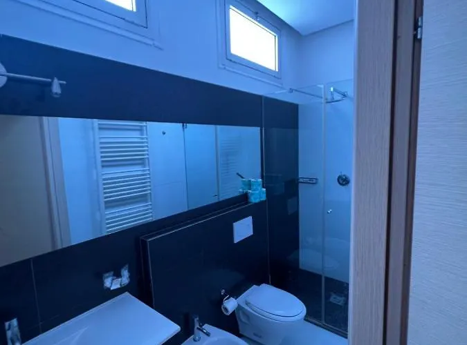 Cuba Nuova Gestione Отель