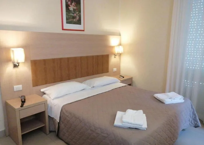 Cuba Nuova Gestione 3*