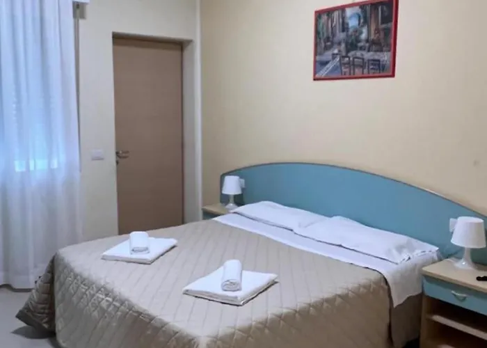 Cuba Nuova Gestione Rimini