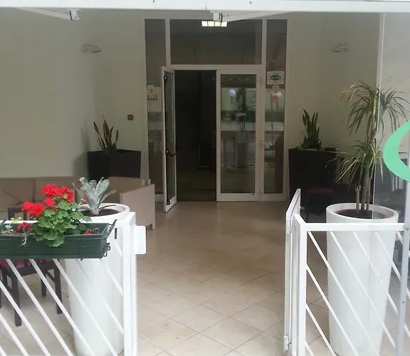 Cuba Nuova Gestione Hotel 3*