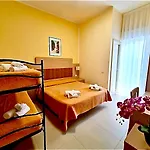 Cuba Nuova Gestione 3* Rimini
