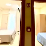 Hotel Cuba Nuova Gestione 3*