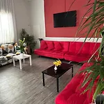 Cuba Nuova Gestione Hotel