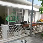 Cuba Nuova Gestione Hotel