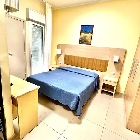 Cuba Nuova Gestione Rimini