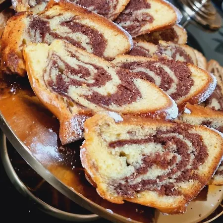 Cuba Nuova Gestione Otel 3*