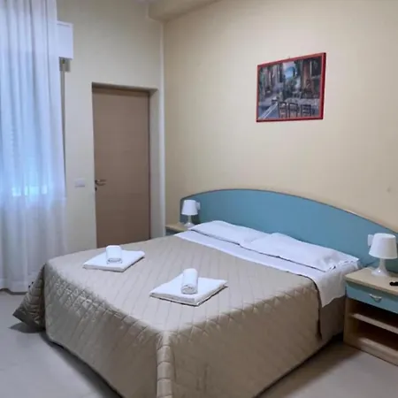 Cuba Nuova Gestione Rimini