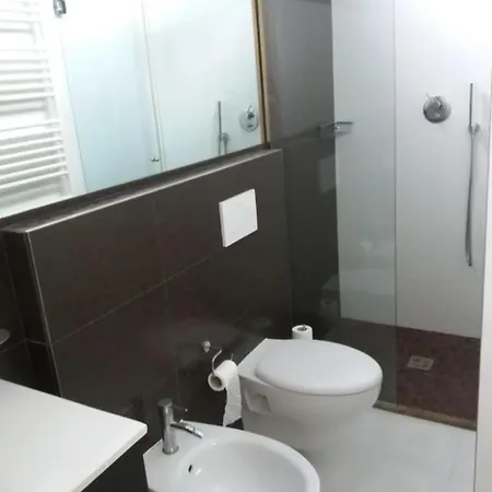 Cuba Nuova Gestione Otel